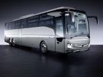 Mercedes-Benz Tourismo M/3 RHD 2017 года